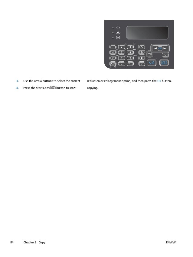 Hp Laser Jet M1212nf Mfp Driver Download And User Guide