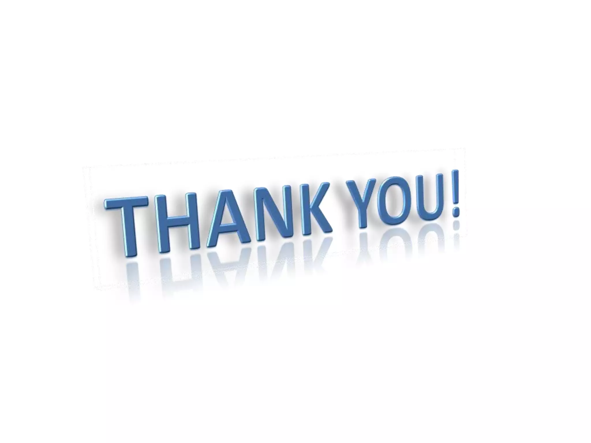 HPLC - High Performance Liquid Chromatography