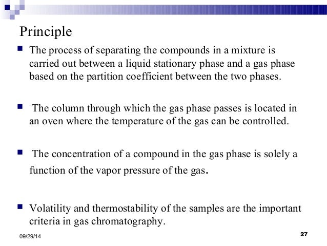 hplc principle barca fontanacountryinn com hplc principle