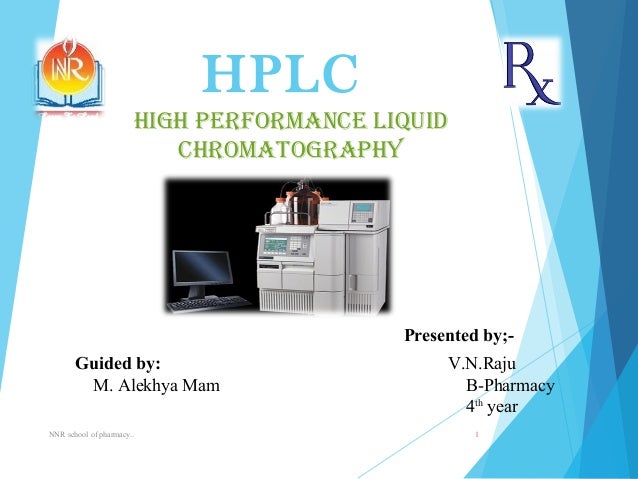 Hplc 品牌 Dradio