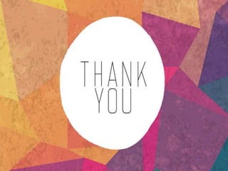 System suitability parameters assessment by HPLC