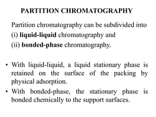 HPLC.ppt