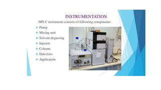 HPLC.pptx