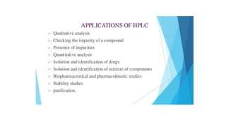 HPLC.pptx