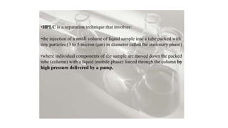 HPLC.pptx
