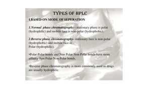 HPLC.pptx