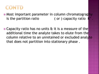 HPLC.6487473.powerpoint.pptx | Chemistry | Science