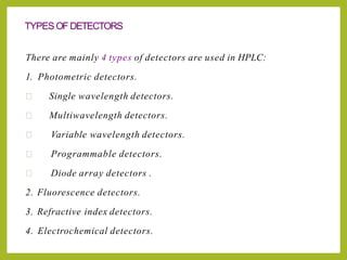 HPLC.pptx
