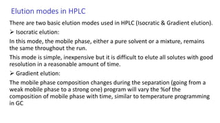 HPLC.pptx