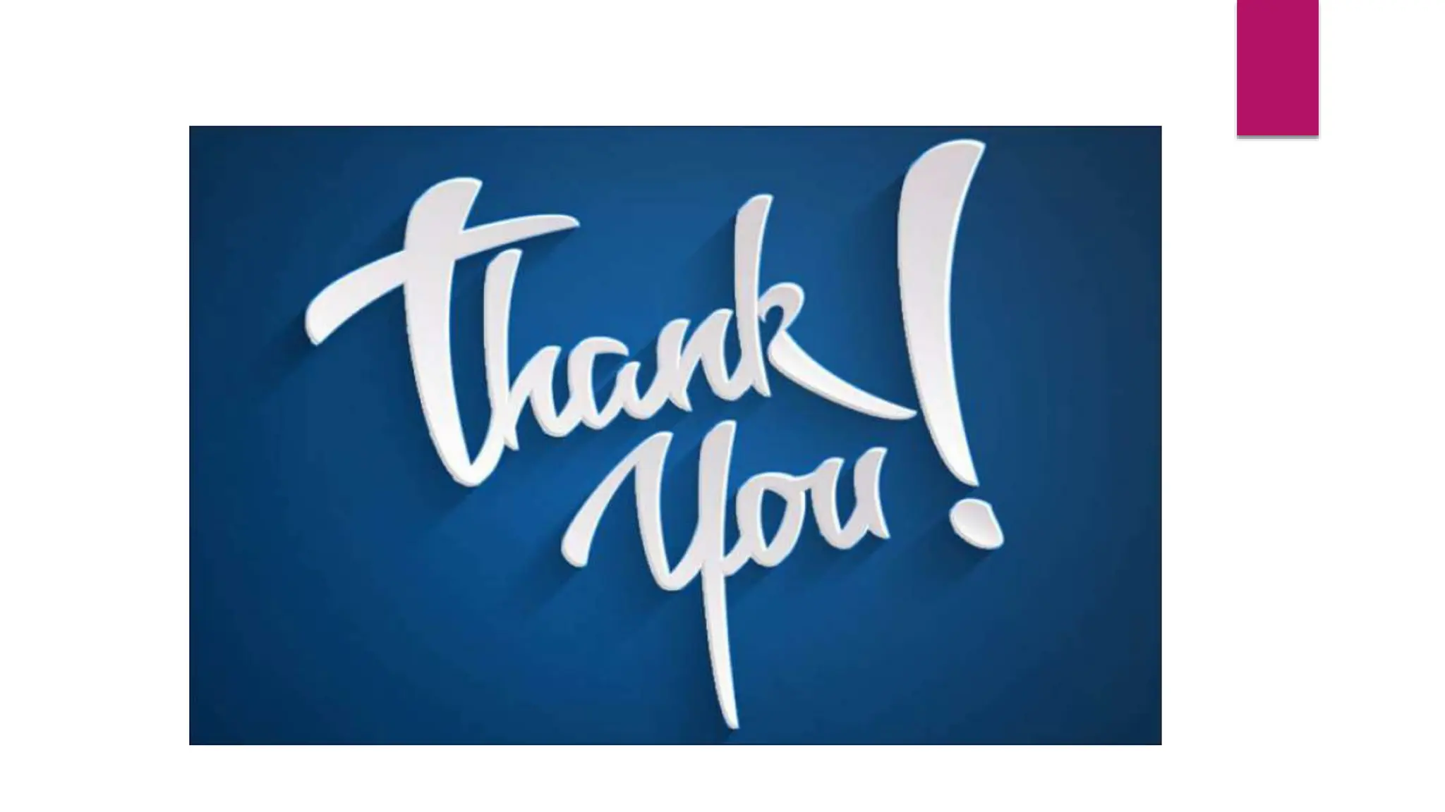 HPLC.pptx principle, instrumentation , theory, columns