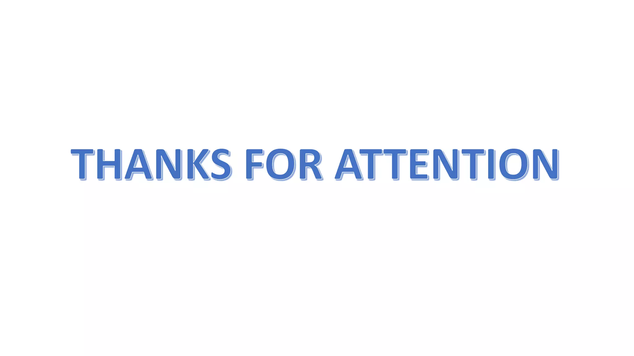 HPLC method development by DrA.S Charan