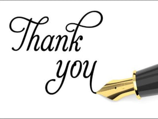 HPLC AND ITS PHARMACEUTICAL APPLICATIONS