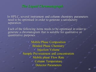 HPLC[1] ppt.pdf