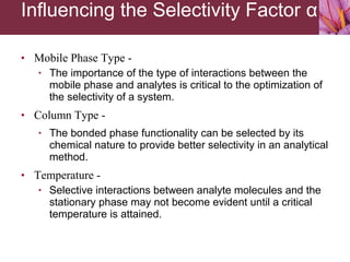 Hplc by niper pharma analysis | PPT