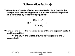 HPLC Chromatography .pdf