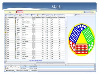 Gamal A. Hamid
Start
83
 