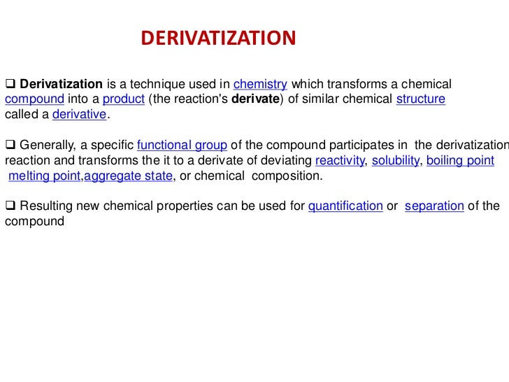 Hplc final