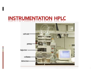 12/8/2019 10Talsaniya Roman
 