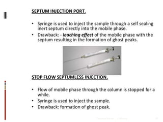 12/8/2019 18Talsaniya Roman
 