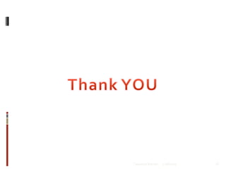 12/8/2019Talsaniya Roman 26
 