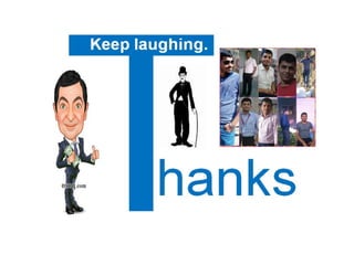 HPLC high performance liquid chromatography