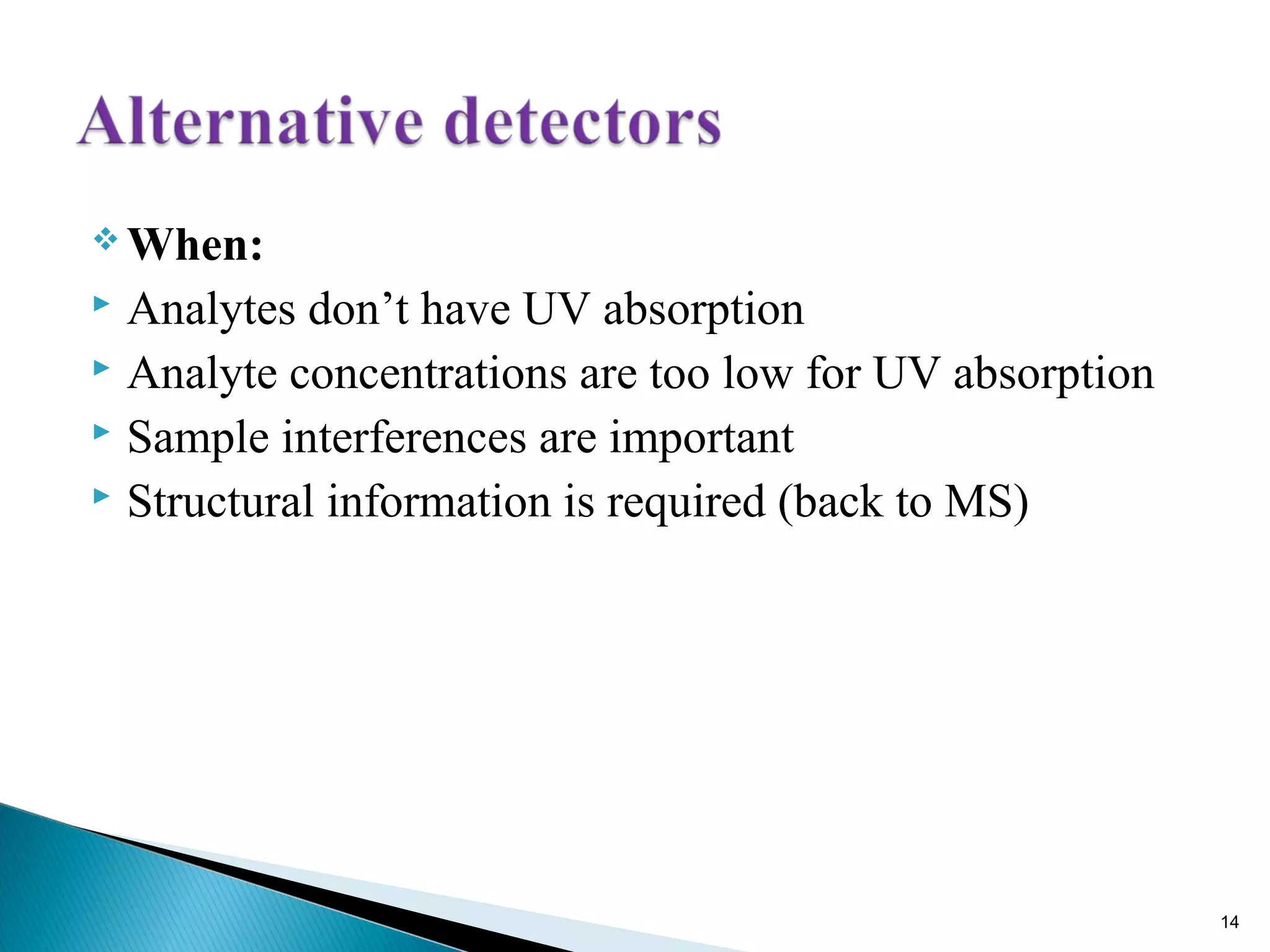 Hplc Method Development Interview Questions & Answers Hplc method development | PPT