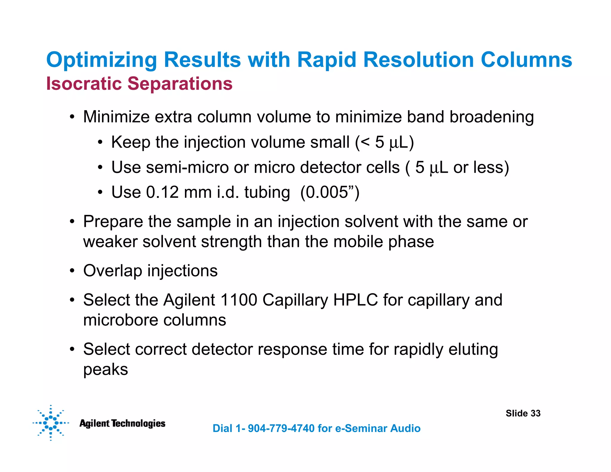 Hplc Method Development Interview Questions & Answers HPLC Method Development.pdf