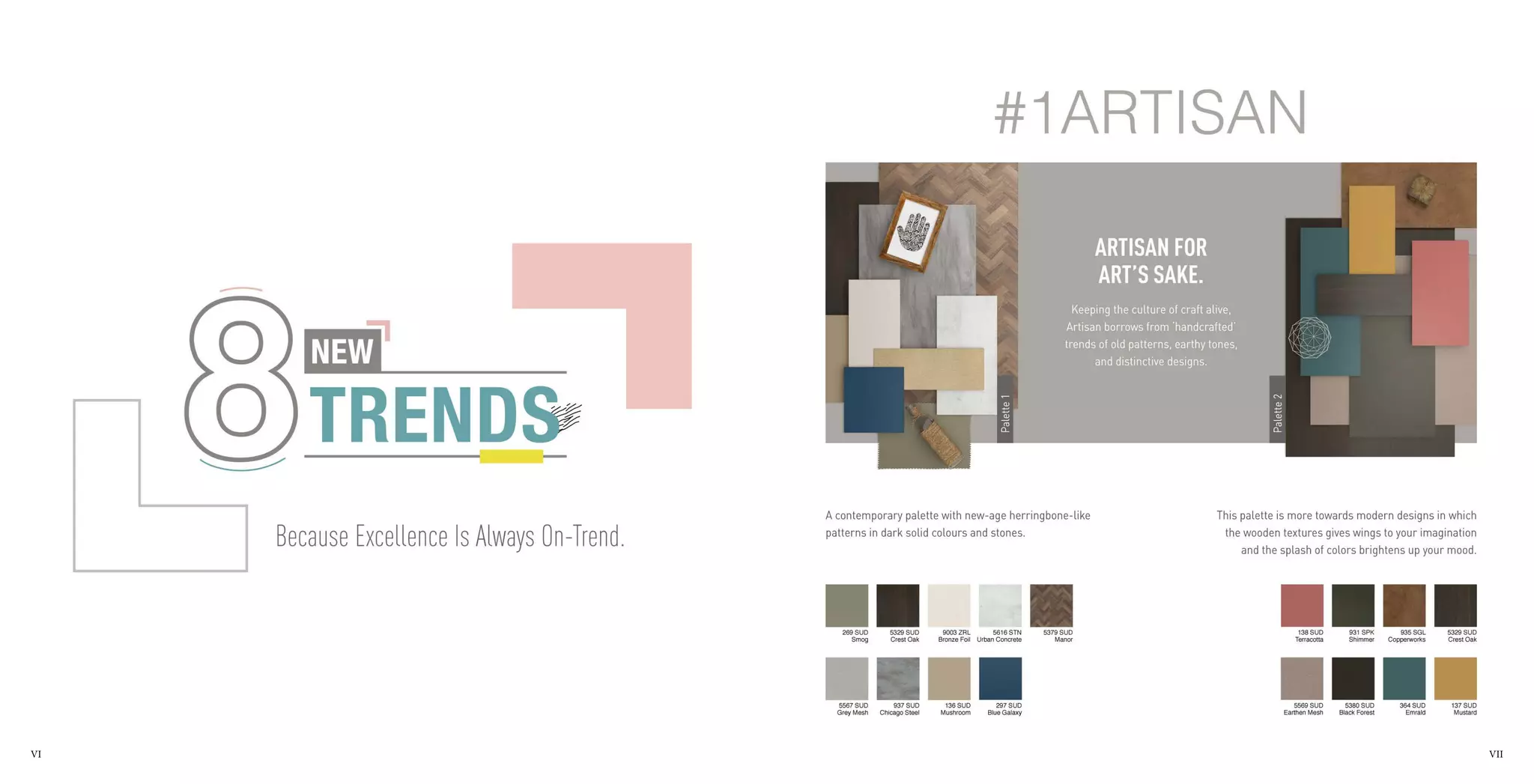 HPL Collection Catalogue Flipbook 2020-2022 - Greenlam Laminates.pdf