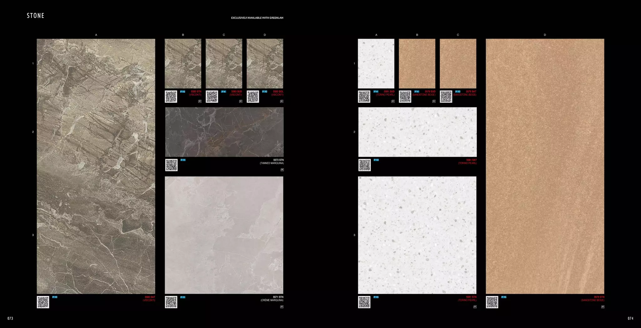 HPL Collection Catalogue Flipbook 2020-2022 - Greenlam Laminates.pdf