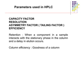 hplc ppt.ppt