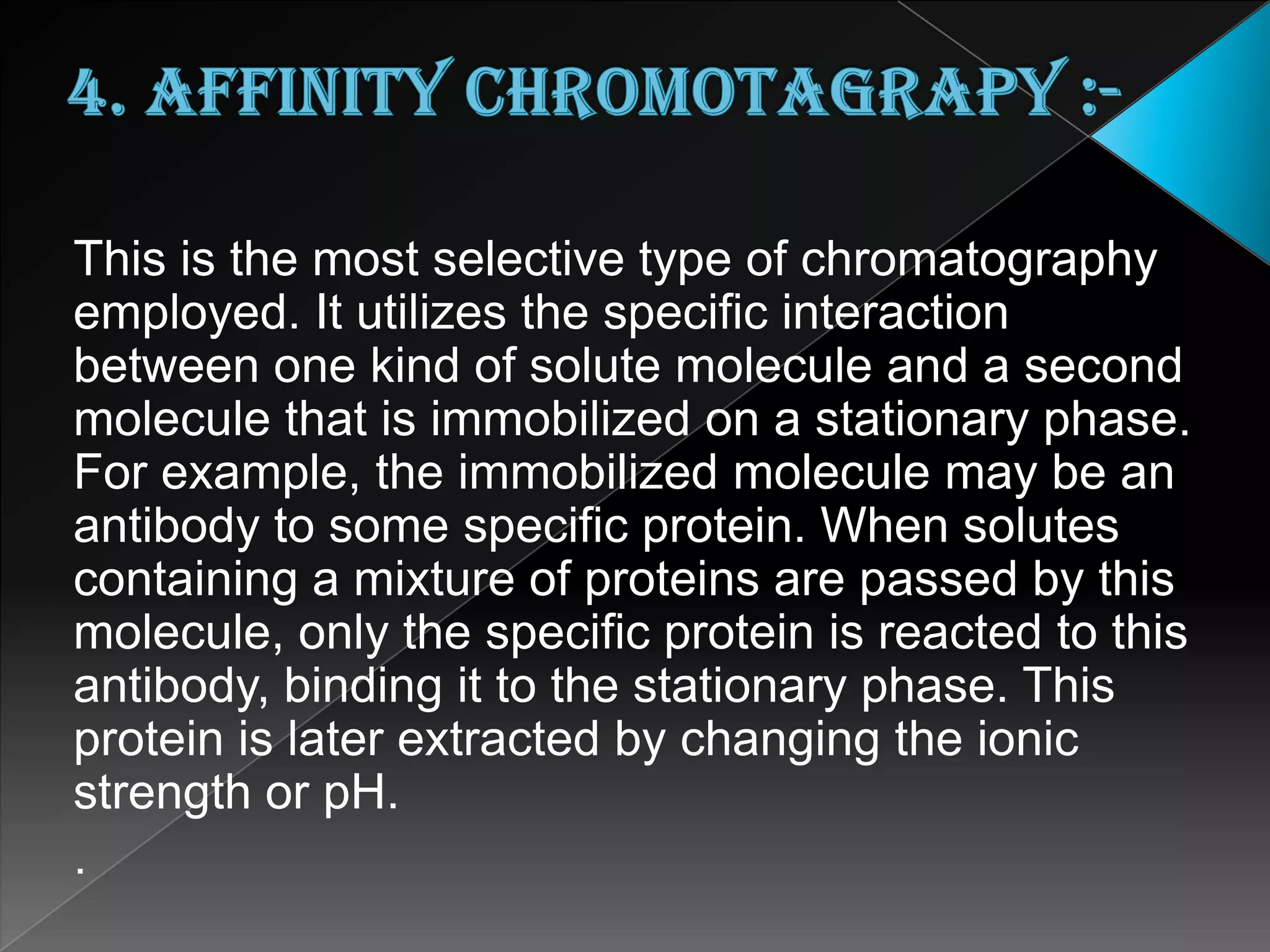 Metrohm 850 Ion chromatography system