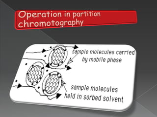                     O             O            O          