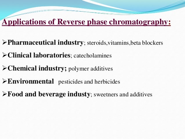 uses of hplc chromatography HPLC[ HIGH PERPROMANCE LIQUID CHROMATOGRAPHY OR HIGH PRESSURE LIQUID… uses of hplc chromatography HPLC[ HIGH PERPROMANCE LIQUID CHROMATOGRAPHY OR HIGH PRESSURE LIQUID…