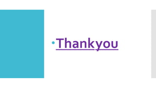 Thankyou
 