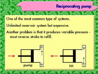 Analytical Research and Developement Laboratory - I,FDC
Limited,Mumbai 32
 