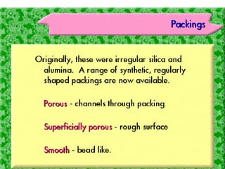 Analytical Research and Developement Laboratory - I,FDC
Limited,Mumbai 42
 