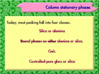 Analytical Research and Developement Laboratory - I,FDC
Limited,Mumbai 43
 