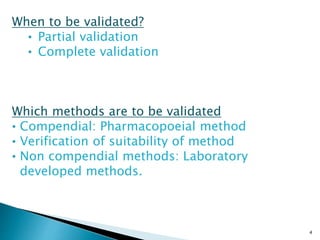 HPLC validation.ppt