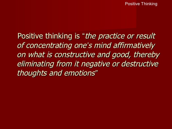 Seligman's theory of preparedness