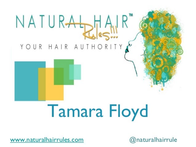 Hpl Healthy Hair