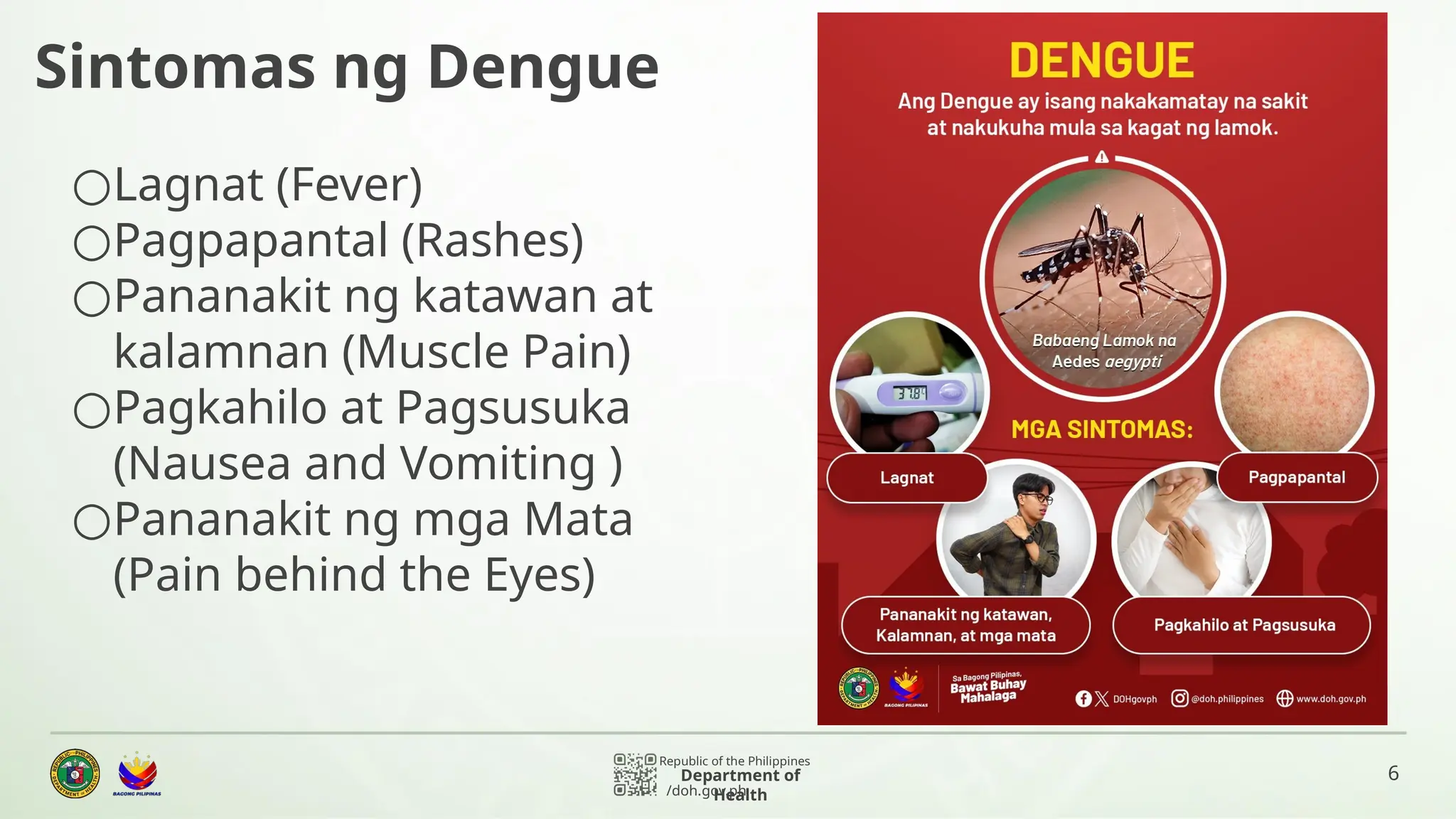 [HP Library] Dengue Community Toolkit 2025.pptx