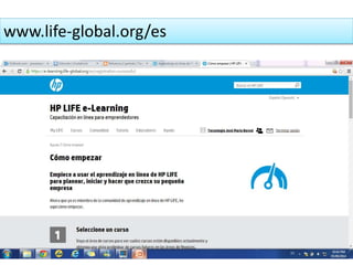 www.life-global.org/es
 