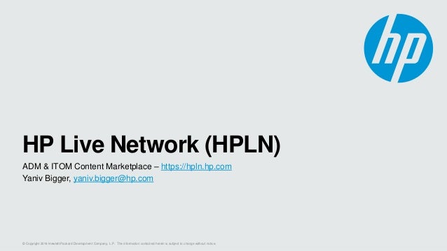 hewlett packard com rome fontanacountryinn com hewlett packard com