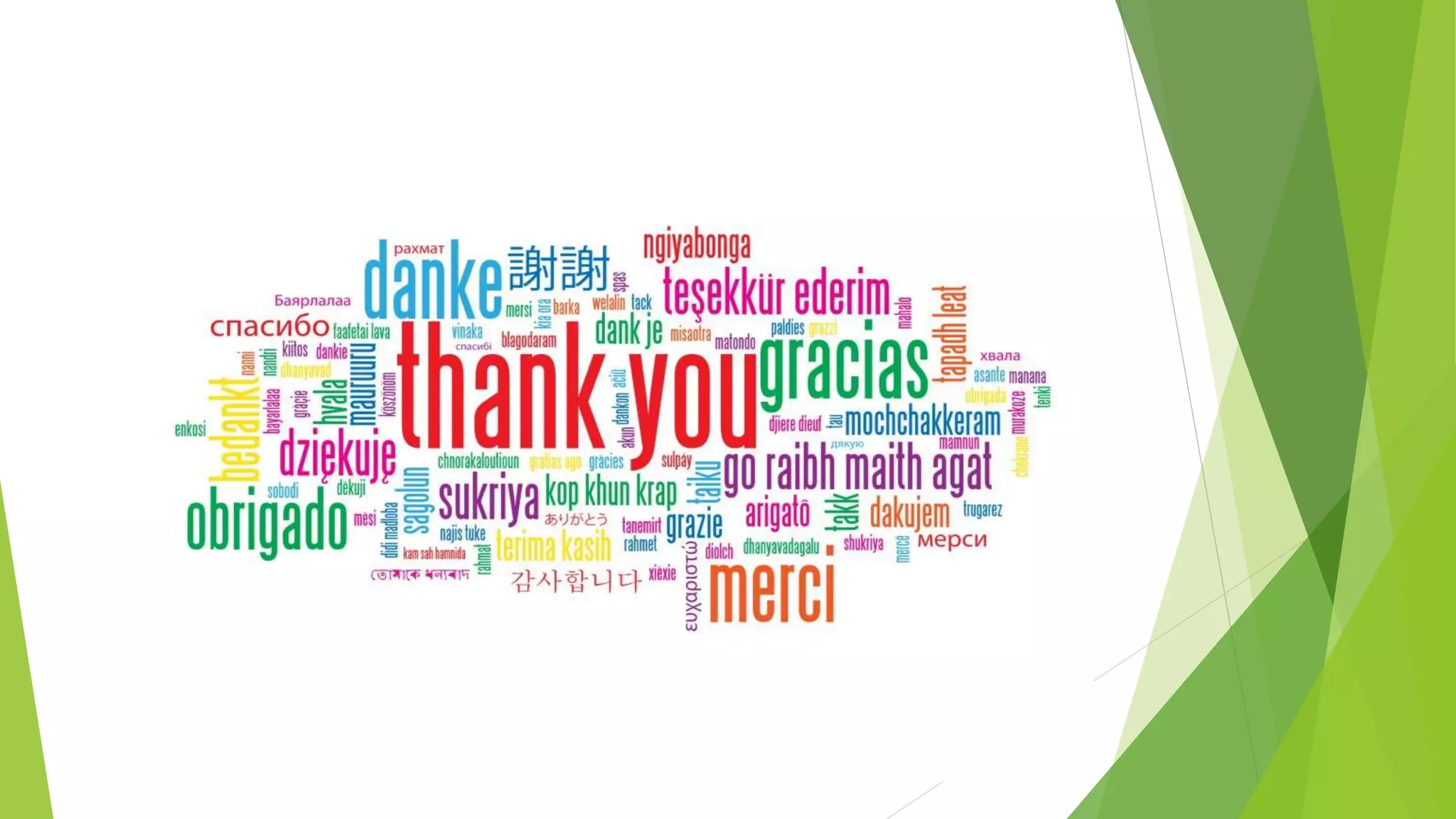 Introduction to Performance Testing & Loadrunner