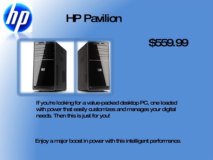 HP Customer Support - Software and Driver Downloads