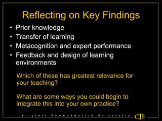 Hpl Questions(V2.0) | PPT