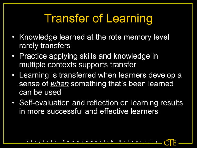 Hpl Questions(V2.0) | PPT | Educational Assessment | Education