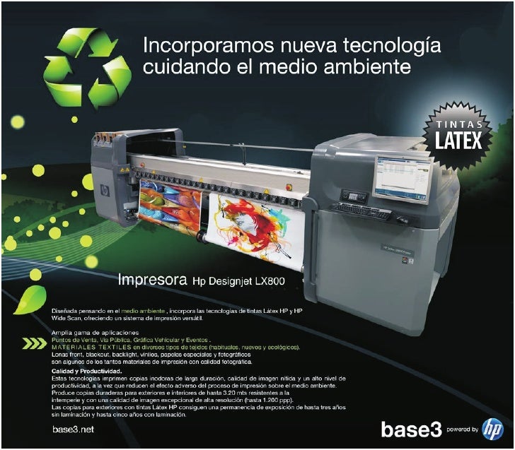 printer lx 800
