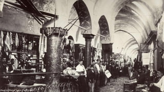 4
4

Photo by Pascal Sebah (1823-1886)

© 2014, Confidential, Pegasystems Inc.

 