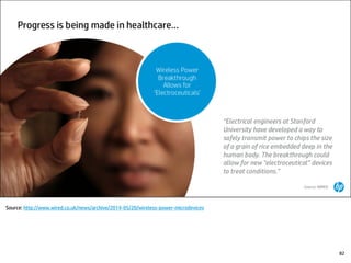 Source: http://www.wired.co.uk/news/archive/2014-05/20/wireless-power-microdevices
82
 